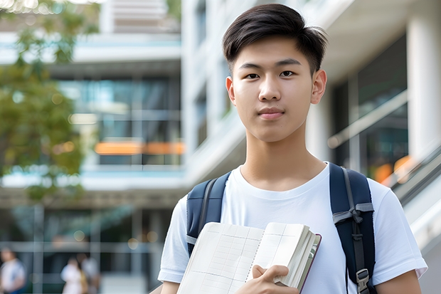 吉林大学和南昌理工学院录取分数参考