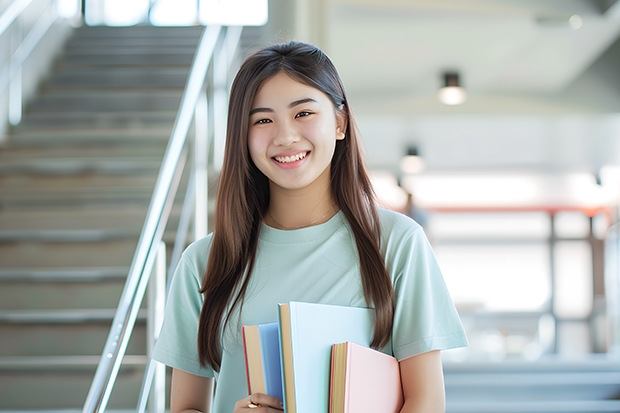 同济大学和温州医科大学仁济学院录取分数参考