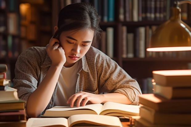 华东师范大学和华南师范大学录取分数参考