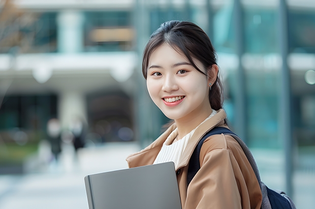 华东师范大学和阜阳师范大学录取分数参考