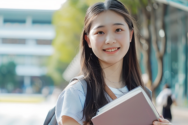 华东师范大学和福建技术师范学院录取分数参考