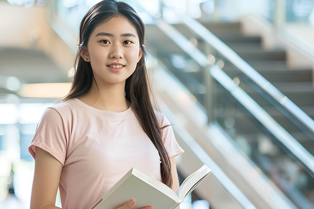 南京大学和北京师范大学-香港浸会大学联合国际学院录取分数参考