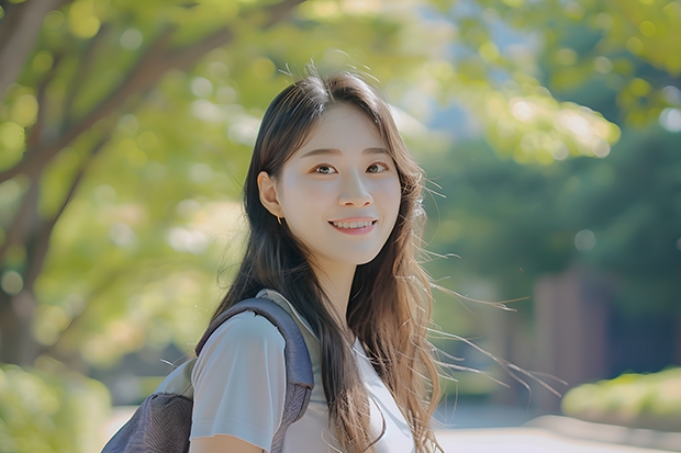 2022年新疆高考350分左右能上什么样的大学