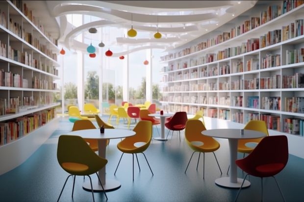 厦门大学和江西软件职业技术大学录取分数参考