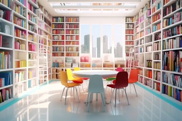 兰州大学和中国人民解放军西安通信学院录取分数参考