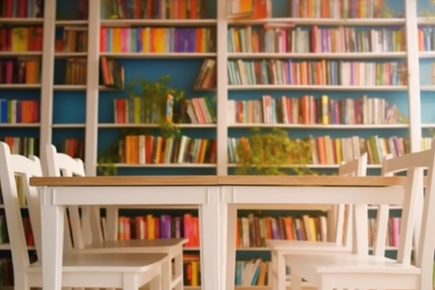 山东大学(威海)和北京语言大学录取分数参考