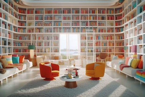 北京中医药大学和廊坊师范学院录取分数参考