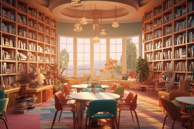 北京外国语大学和宝鸡文理学院录取分数参考