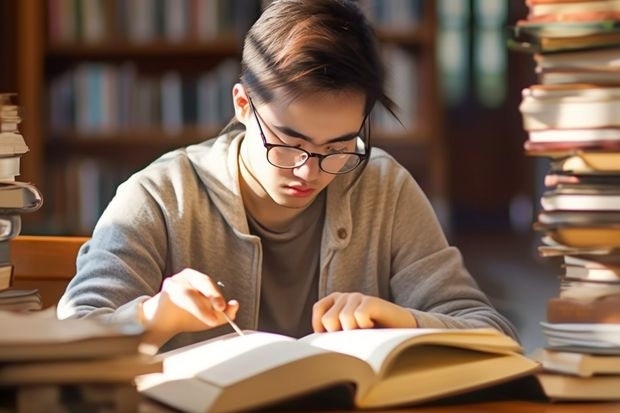 华北电力大学和北京师范大学-香港浸会大学联合国际学院录取分数参考