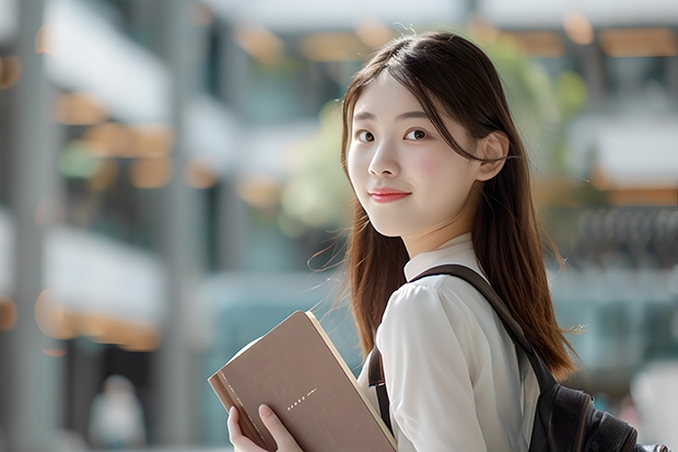 海南省体育生二本分数线 体育生高考分数线