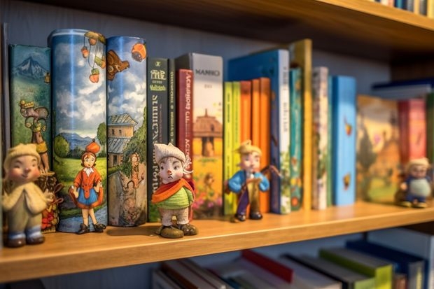 宿州航空职业学院是全日制大专吗