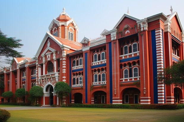 松江大学城有哪些二本大学