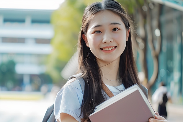 学的日语高考可以考哪些学校