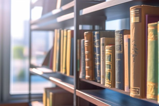 外地学生可在上海中考吗?