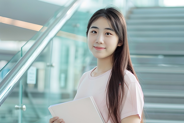 巴彦淖尔提升学历选择成人高考的理由是什么?