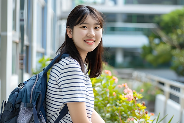 新生大学宿舍需带物品（211大学宿舍条件一览表）