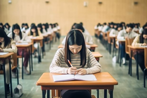 陕西高考日语平均分是多少