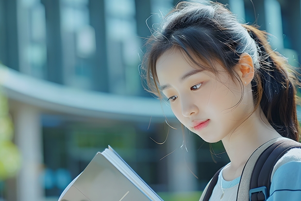 天津理工大学在安徽最低多少分录取