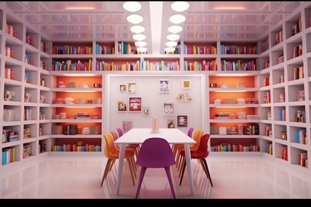 广东舞蹈戏剧职业学院学校官方电话是多少