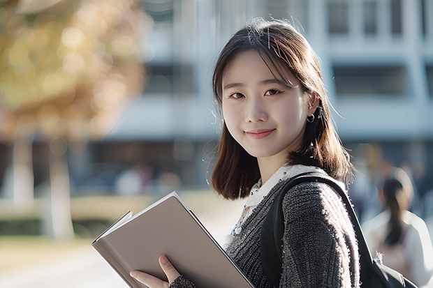 北京协和医学院各专业历年在河北招生人数 学费怎么样