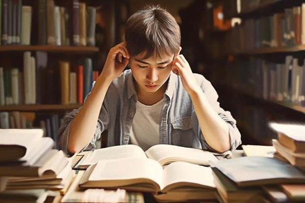 暨南大学宿舍有独立卫生间和空调吗