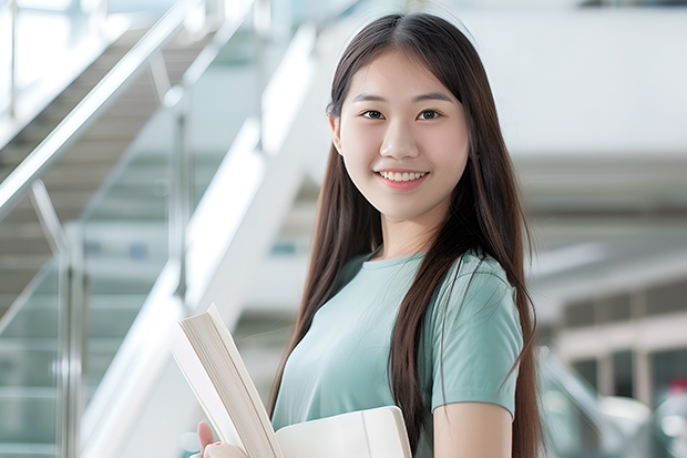 南京航空航天大学各专业历年在宁夏招生人数 学费怎么样