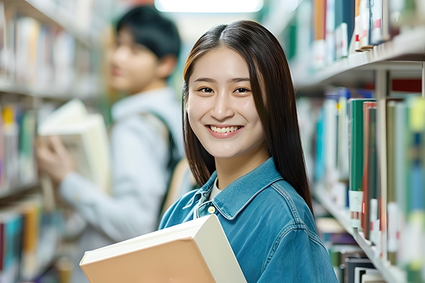 新高考志愿填报如何录取规则 河南省高考志愿录取规则