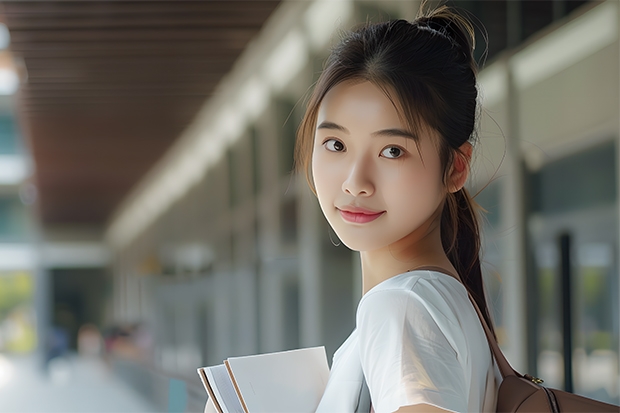 天津医科大学各专业历年在浙江招生人数 学费怎么样