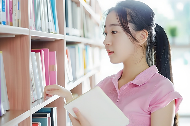 天津农学院各专业历年在西藏招生人数 学费怎么样