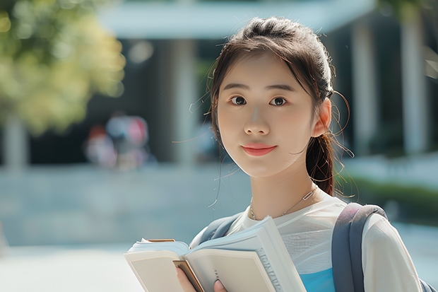 天津农学院各专业历年在江西招生人数 学费怎么样