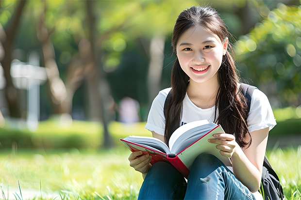 运城学院各专业历年在广西招生人数 学费怎么样