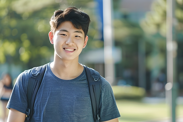 运城学院各专业历年在贵州招生人数 学费怎么样