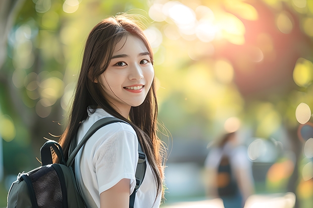 东北大学和新乡学院录取分数参考