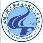 武汉工程大学邮电与信息工程学院LOGO