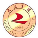 长治学院LOGO