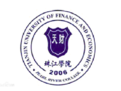 天津财经大学珠江学院LOGO